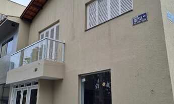 Imagem 4: Sobrado comercial na melhor localização de Mogi das Cruzes - SP