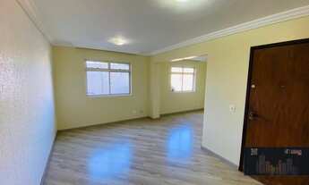 Imagem 7: Apartamento com 3 dormitórios à venda, 99 m² por R$ 390.000,00 - Bacacheri - Curitiba/PR