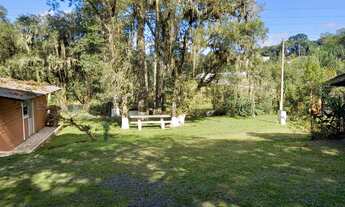 Imagem 7: Fazenda/Sítio/Chácara para venda em São José dos Pinhais PR