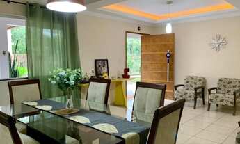 Imagem 2: Excelente casa a venda, Bairro Planalto do Sol, Pinheiral/RJ