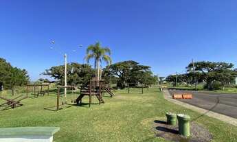 Imagem 7: Casa em Condomínio para Venda em Tramandaí, Parque Histórico, 3 dormitórios, 2 suítes, 3 b