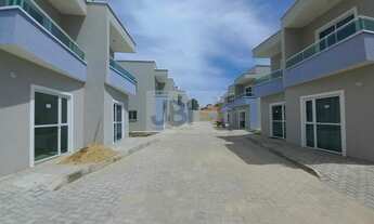 Imagem 7: Casa Duplex de 75 m² para Venda no Pacheco, Caucaia - CE