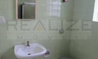 Imagem 3: Apartamento de 1 dormitório no Bairro Rio Branco - Porto Alegre - RS