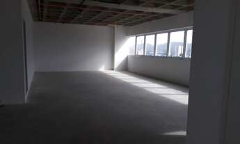 Imagem 3: Sala corporativa no Helbor Corporate, Mogi das Cruzes - SP