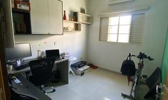 Imagem 6: Casa para venda no Jardim Boer I - Aceita PERMUTA com apartamento de menor valor!!