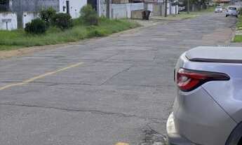 Imagem 3: Ótimo terreno ZT-LVB ,Fanny