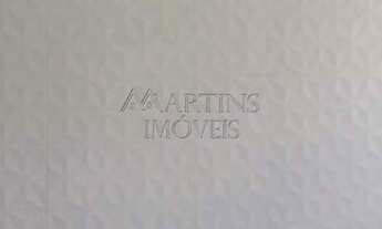 Imagem 4: Casa com 3 dorms, Parque Residencial Jundiaí II, Jundiaí - R$ 490 mil, Cod: 9233