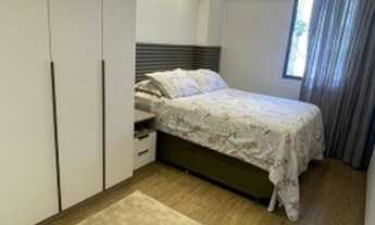 Imagem 3: MARAVILHOSO APARTAMENTO NO JARDIM OCEÂNICO NA BARRA!