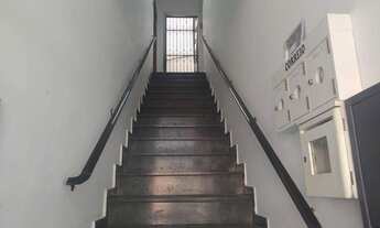 Imagem 5: Sala para alugar, 35 m² por R$ 850,00/mês - Núcleo Habitacional Brigadeiro Faria Lima - In