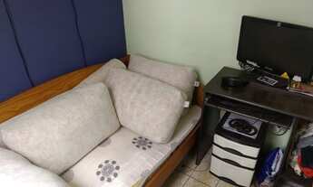 Imagem 4: Apartamento em São Paulo