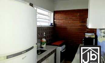 Imagem 6: Apartamento em bairro nobre, moradia ou investimento, 5 minutos do Centro