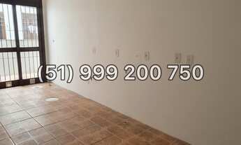 Imagem 6: Apartamento aluguel 65m2 suite sacada churrasqueira vaga psicina em Jardim Itu - Porto Ale