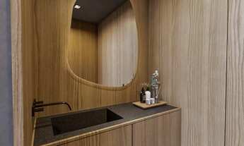 Imagem 7: CASA VILA DI CAPRI