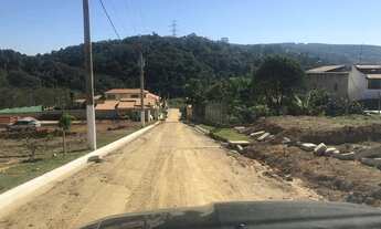 Imagem 4: LOTE 1000M² CONDOMÍNIO FECHADO - ITU SP