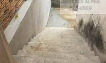 Imagem 2: ALUGO SALAO COMERC. NA AV. PAPA PIO XII