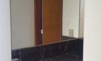 Imagem 6: Casa com 4 dormitórios à venda, 650 m² por R$ 2.800.000,00 - Residencial Parque Rio das Pe