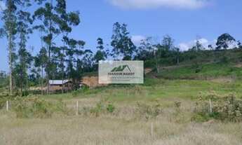 Imagem 3: Terreno à venda em Guaramirim/SC