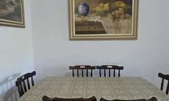 Imagem 5: Apartamento-Padrao-para-Venda-em-Morro-do-Maluf-Guaruja-SP