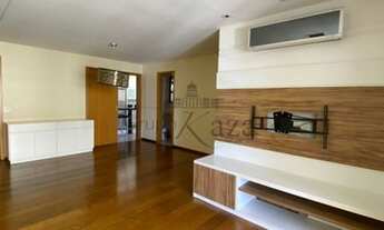 Imagem 4: Apartamento para venda possui 114 metros quadrados com 3 quartos