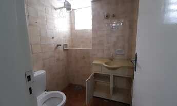 Imagem 6: Condomínio Park dos Rios IV