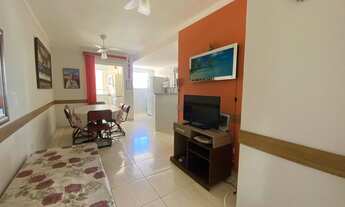 Imagem 5: Venda - Apartamento (Padrão) - Itagua - Ubatuba/SP - Cod. V1253