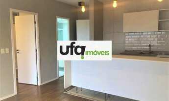 Imagem 2: SãO PAULO - Padrão - Barra Funda