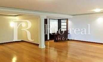 Imagem 6: Apartamento para aluguel e venda com 300 metros quadrados com 4 quartos