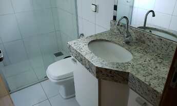 Imagem 6: Casa para venda tem 175 metros quadrados com 3 quartos em Centro - Poá - SP