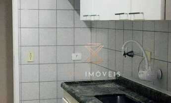 Imagem 3: Apartamento com 2 dormitórios à venda, 67 m² por R$ 476.000 - Vila Gumercindo - São Paulo