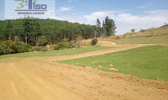 Imagem 3: Terreno em Bairro Rosa Mendes - Pinhalzinho