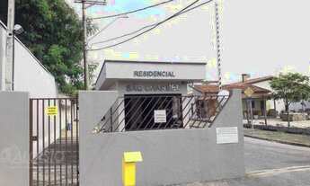 Imagem: Casa com 3 dormitórios à venda, 125 m²