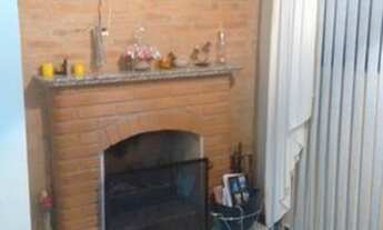 Imagem 7: Chácara em condomínio fechado com 1000m, Casa com 3dorms, suite - Ibiúna-SP