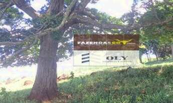 Imagem 2: Fazenda Extra - 8 Alqueires - Região de Goianira - GO !