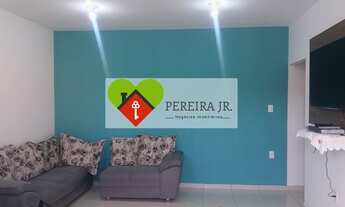 Imagem 6: Venda em Piracicaba SP