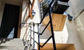 Imagem 5: SãO PAULO - Casa Comercial - Vila Mariana