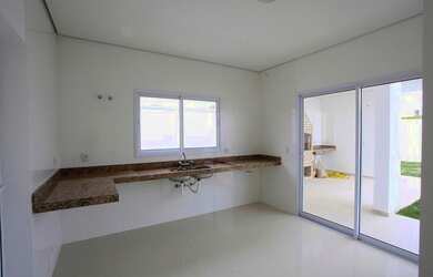 Imagem 5: Condomínio Village Millano