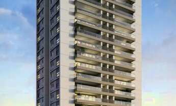 Imagem 1: 3 Dormitórios com 2 vagas determinadas em excelente localização