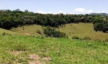 Imagem 6: Vendo terreno próximo ao centro de Atibaia