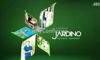 Imagem 3: Apartamento à venda no Presidente Kennedy - Fortaleza/CE