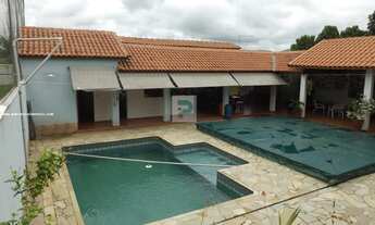 Imagem 7: Sítio para Venda em Mogi das Cruzes, Taboão