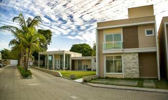 Imagem 3: Casa Duplex à venda no Eusébio