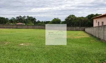 Imagem: Terreno à venda, 1000 m² por R$ 170.000