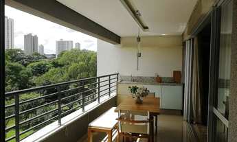 Imagem 4: Código do anúncio: 56577