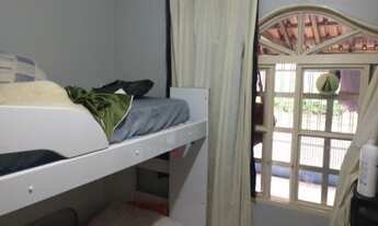 Imagem 5: Casa 2 quartos na 402 da Samambaia Norte. Aceita financiamento