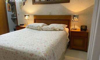 Imagem 4: Casa com 3 dormitórios à venda, 190 m² por R$ 850.000 - Jardim Fortaleza - Paulínia/SP