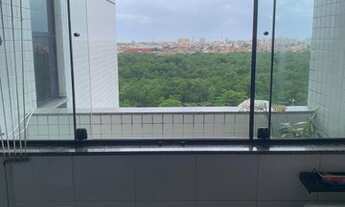 Imagem 7: Mansão Aliete Vieira