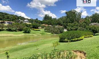 Imagem 6: Terreno à venda, 2454 m² por R$ 360.000,00 - Loteamento Capital Ville - Jundiaí/SP