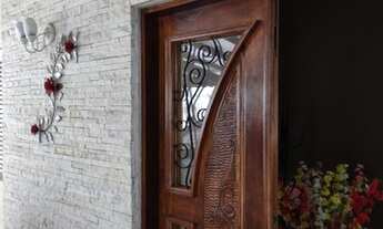 Imagem: ACONCHEGANTE, COM VISTA PERMANENTE PARA