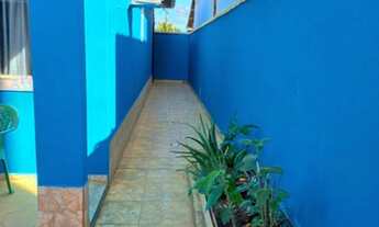 Imagem 5: Casa de condomínio para venda com 90 metros quadrados com 2 quartos