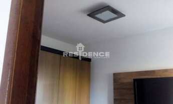 Imagem 3: Vila Velha - Apartamento Padrão - Praia das Gaivotas